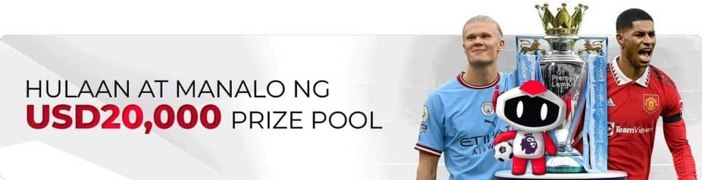 how is sudoku pronounced
